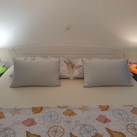Studio Apartman & Rooms No1 Zadar Eksteriør bilde